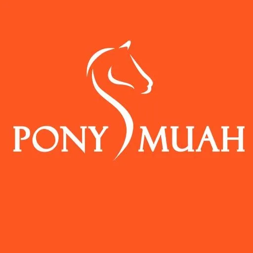 【PM捕魚機遊戲】PM亞博捕魚系統商詳細內容介紹 | 搖錢樹娛樂城