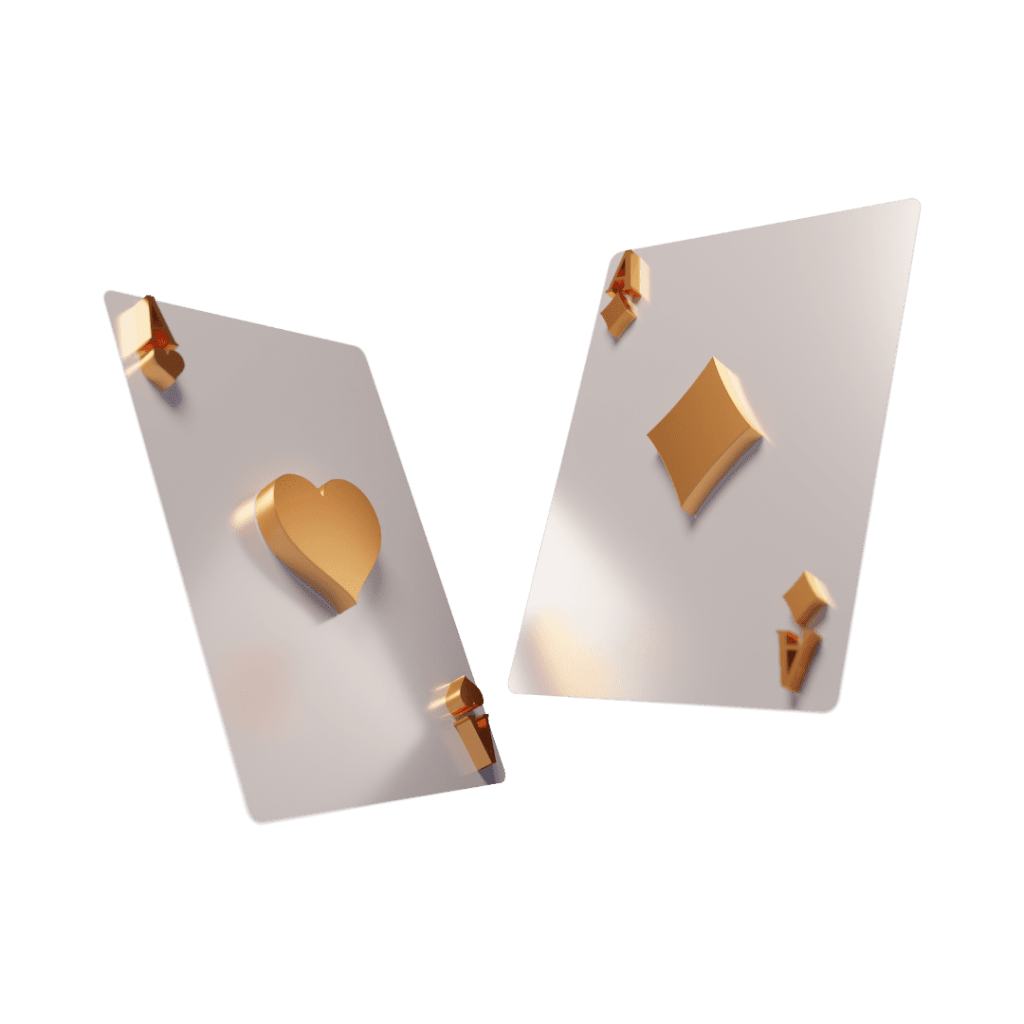 百家樂｜搖錢樹娛樂城