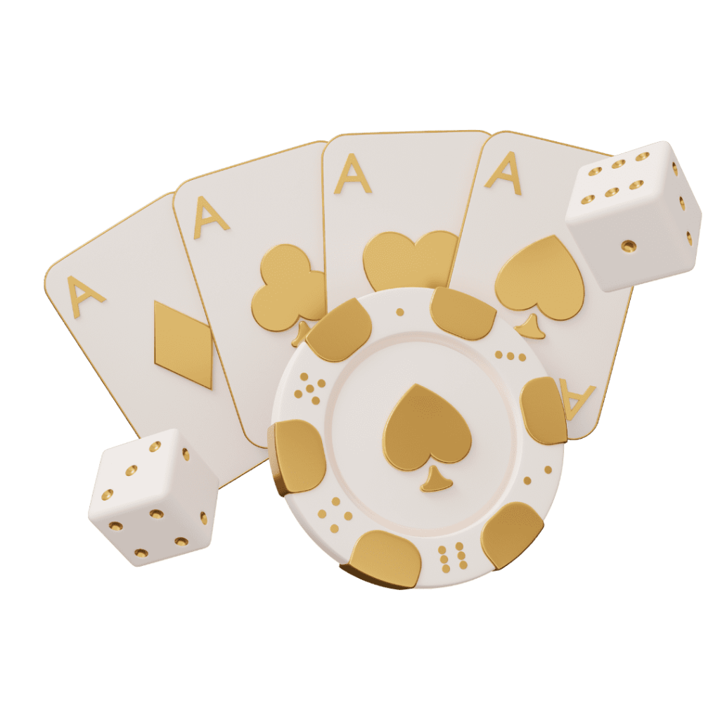 APP｜搖錢樹娛樂城