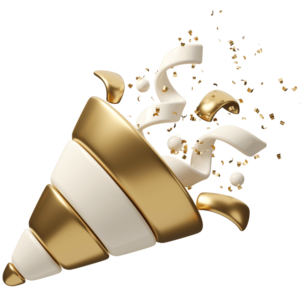 禮物｜搖錢樹娛樂城