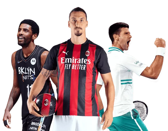 體育賽事｜搖錢樹娛樂城