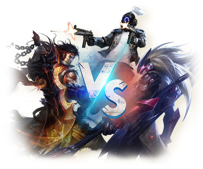 電競遊戲｜搖錢樹娛樂城