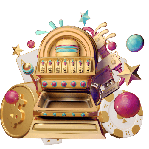 APP｜搖錢樹娛樂城