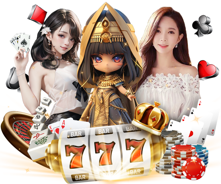 老虎機｜搖錢樹娛樂城