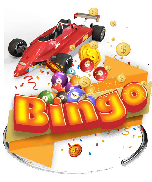 北京賽車｜搖錢樹娛樂城