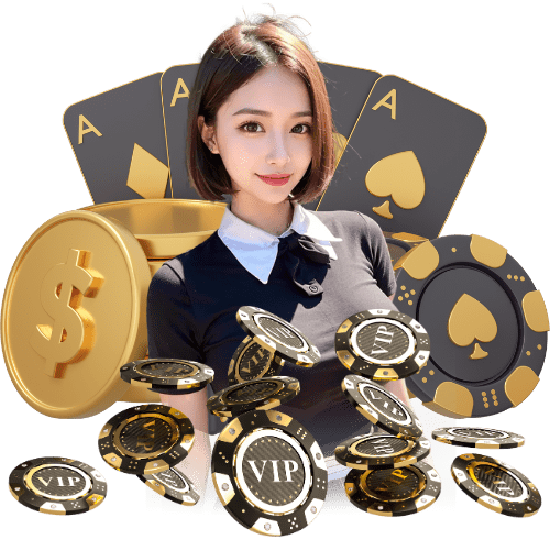 棋牌遊戲｜搖錢樹娛樂城