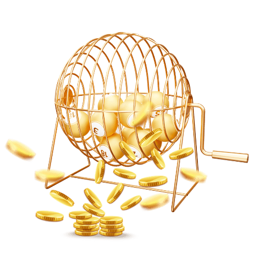 彩票投注｜搖錢樹娛樂城