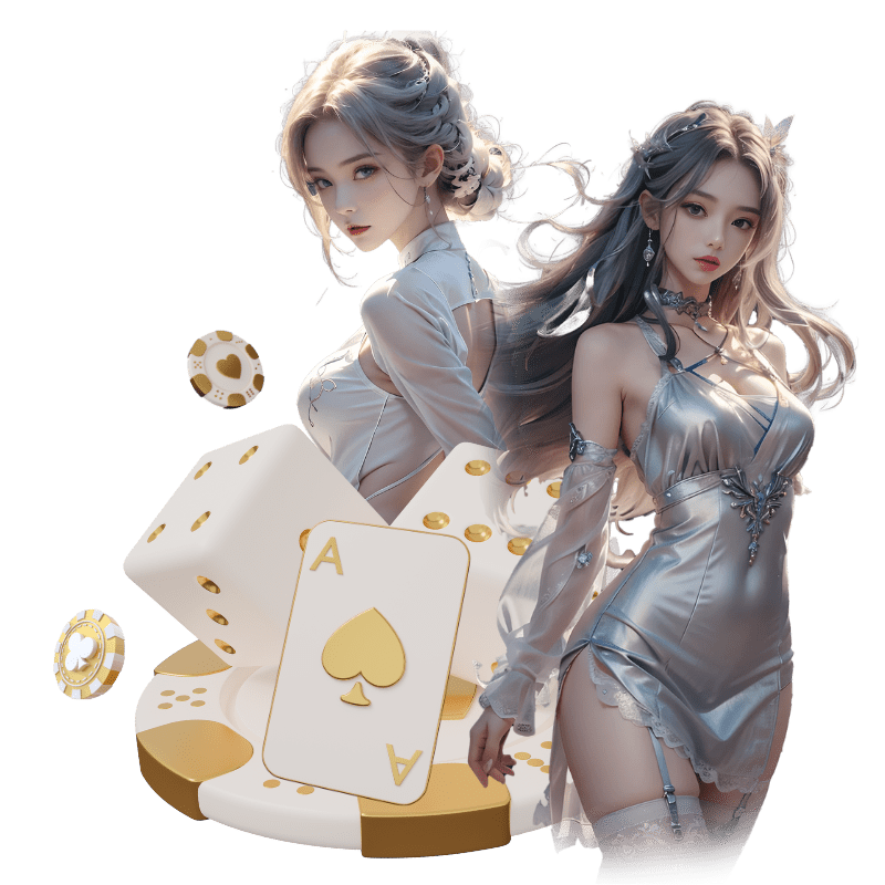 真人百家樂｜搖錢樹娛樂城