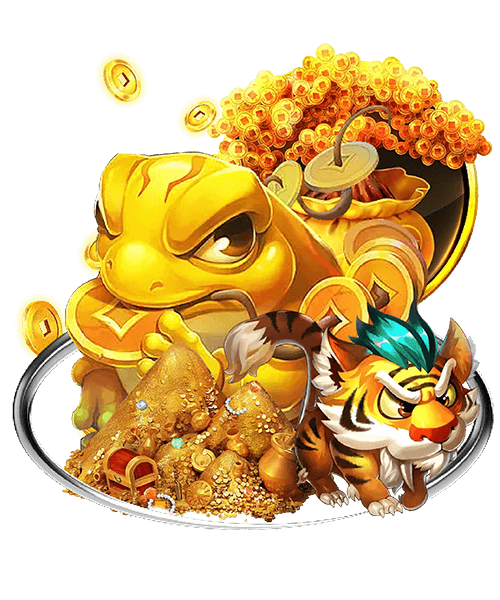 老虎機｜搖錢樹娛樂城