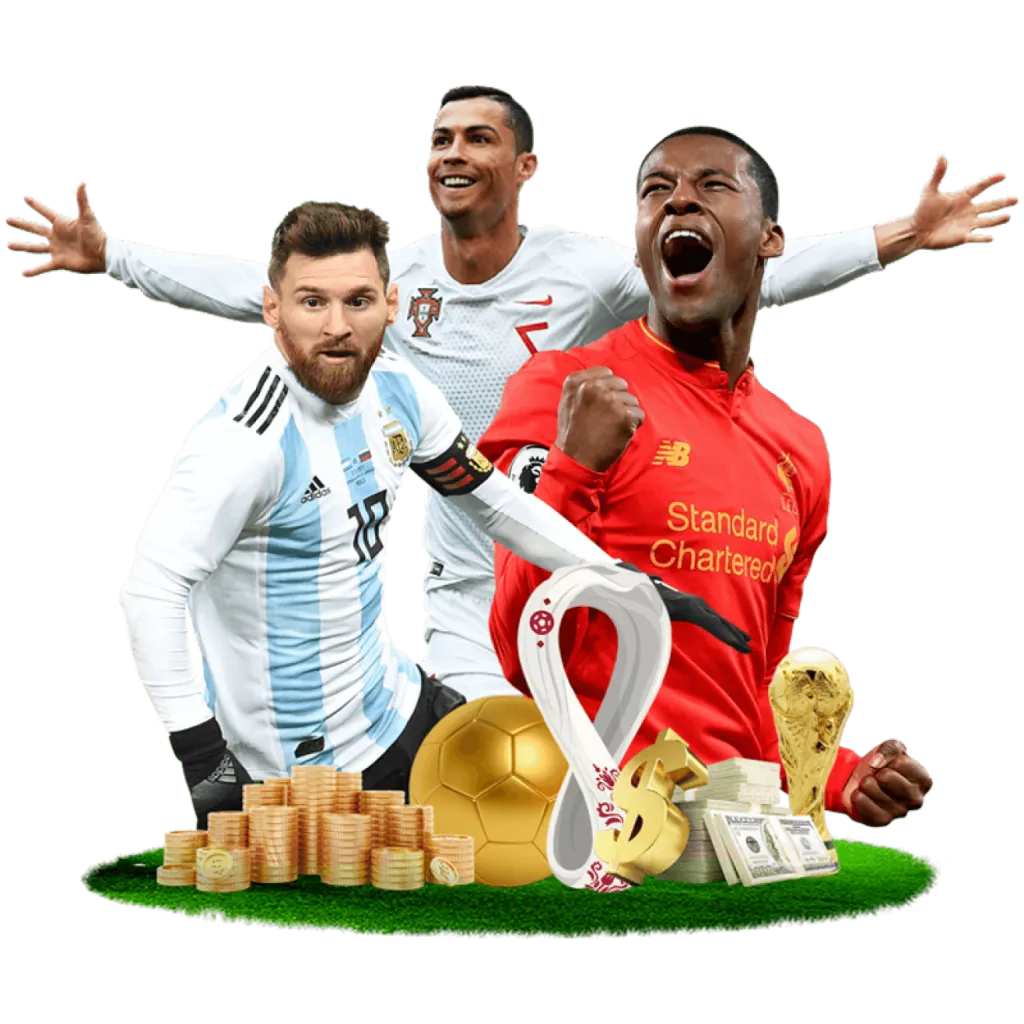 體育賽事｜搖錢樹娛樂城