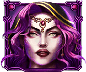 1元賭注翻150,000倍！RSG《美狄亞》老虎機必勝秘訣大公開 | 搖錢樹娛樂城