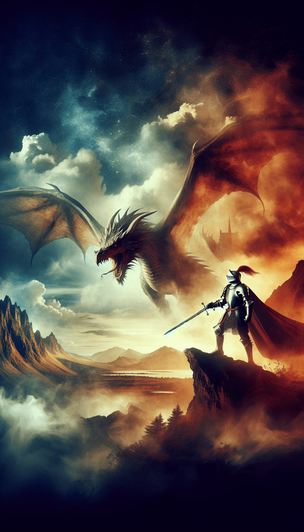 輕鬆掌握魔龍傳奇：一次上手，讓你贏取獎金無難度！