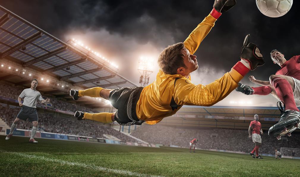 運彩投注新選擇：娛樂城成為玩家最愛的投注平台