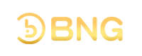 BNG電子