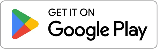 GOOGLE 安卓 APP下載