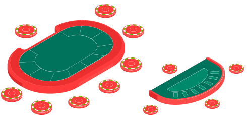 娛樂城攻略-百家樂