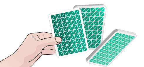 娛樂城攻略-棋牌介紹