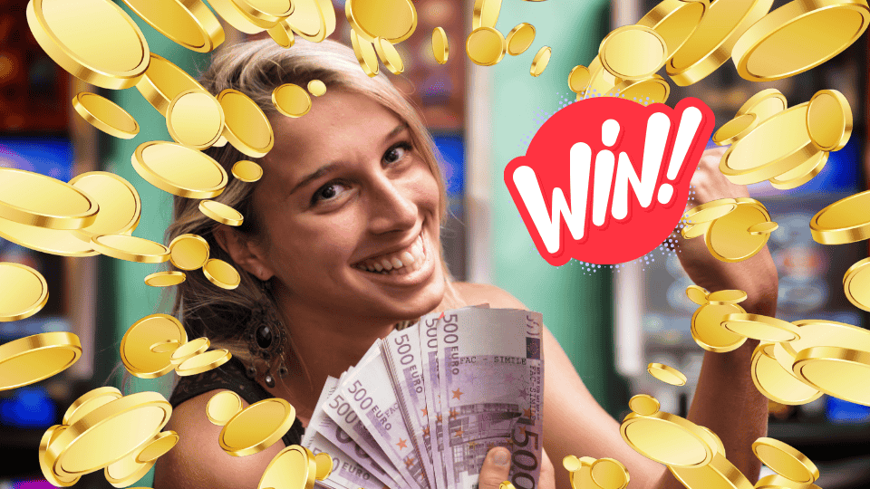 搖錢樹娛樂城解釋，百家樂1326法是否是必勝法則，其中又有什麼要注意的？