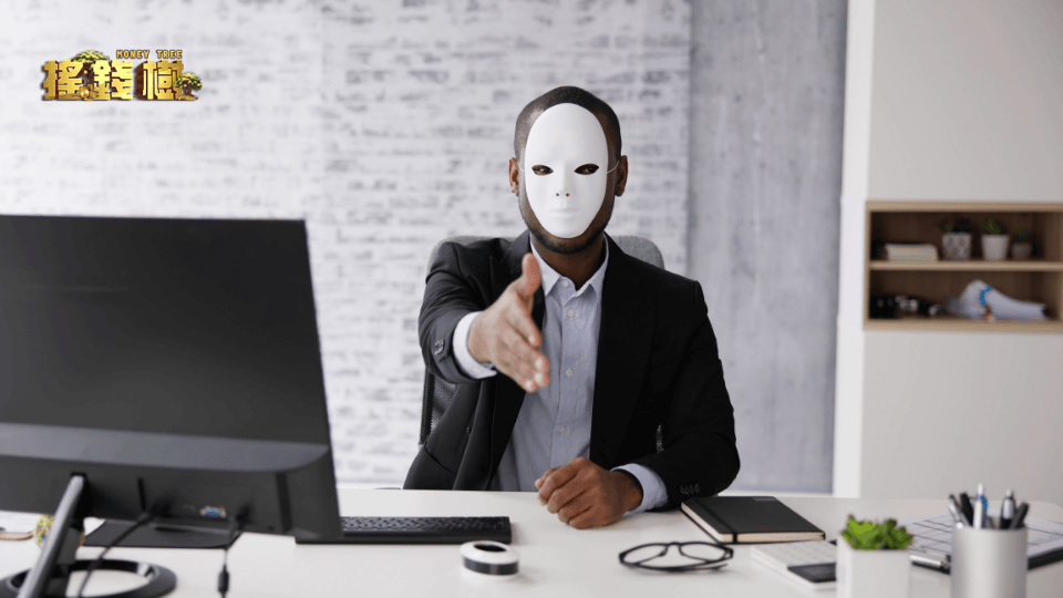 搖錢樹娛樂城說明代操的運作方式,以及搖錢樹娛樂城會有的風險