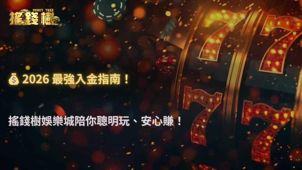 2026 搖錢樹娛樂城 USDT 出入金網路選擇說明,TRC20 與 ERC20 差異與風險比較